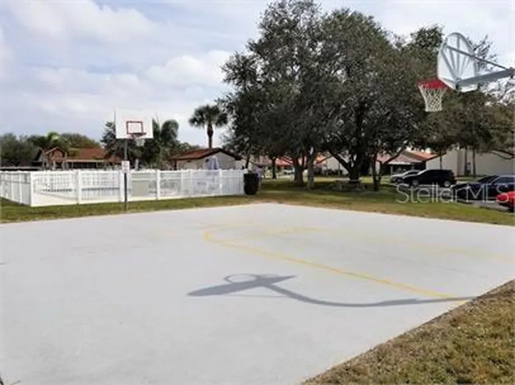 7360 Ulmerton Road Largo FL 33771