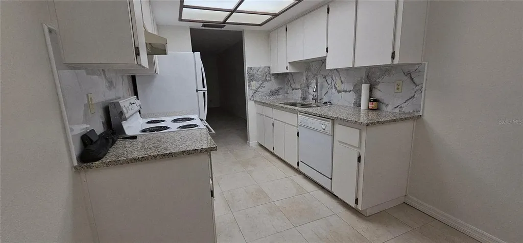 7360 Ulmerton Road Largo FL 33771