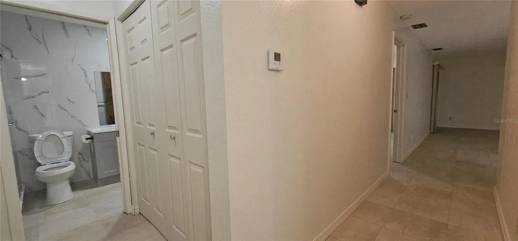7360 Ulmerton Road Largo FL 33771