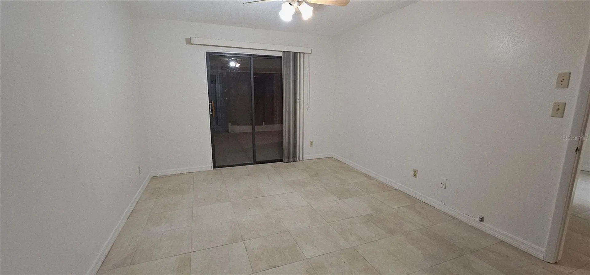 7360 Ulmerton Road Largo FL 33771