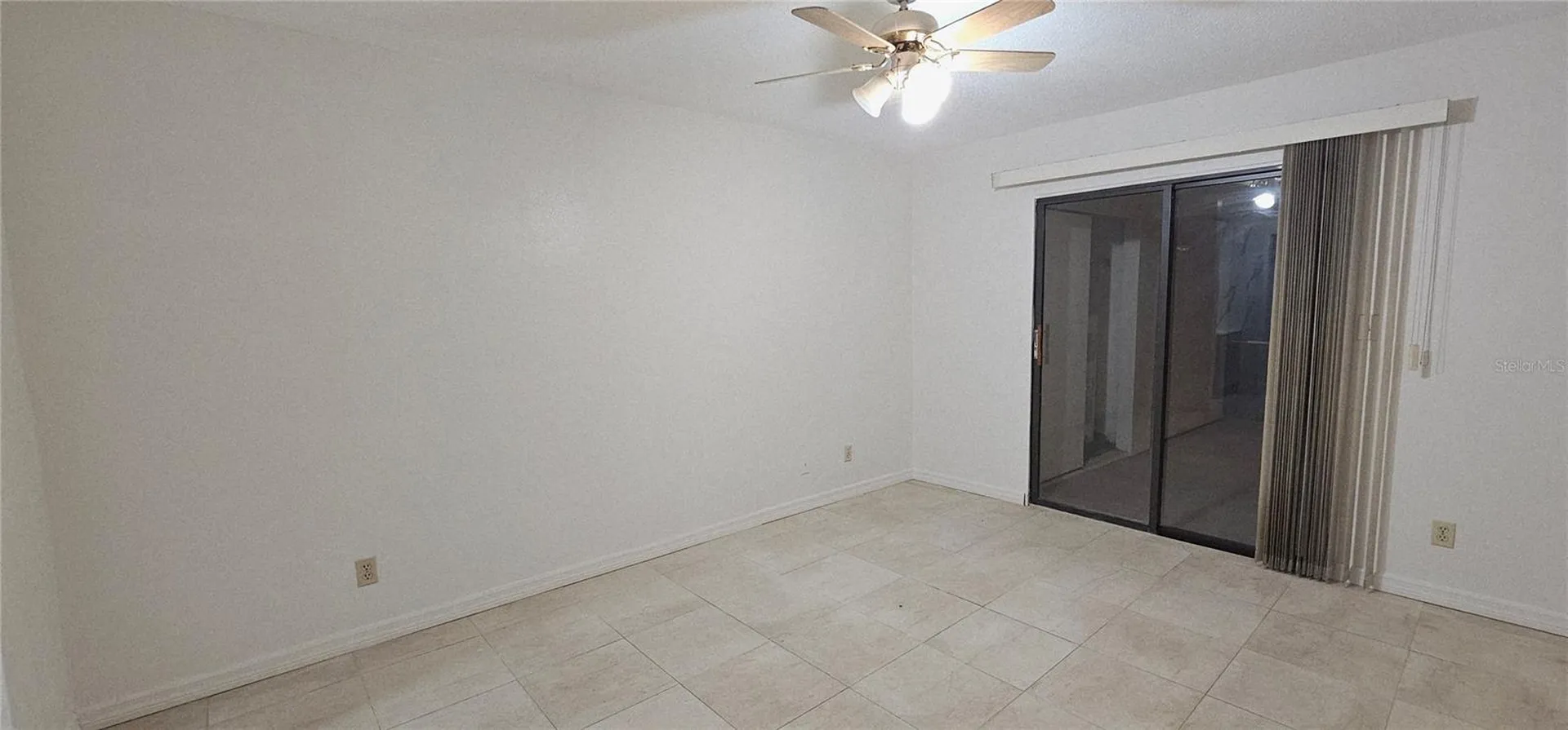7360 Ulmerton Road Largo FL 33771