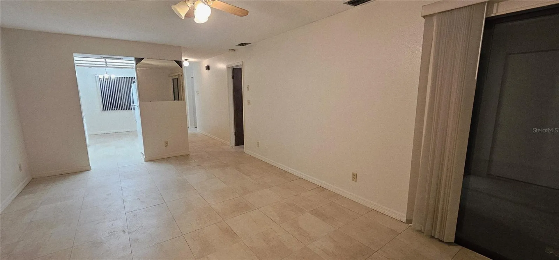 7360 Ulmerton Road Largo FL 33771