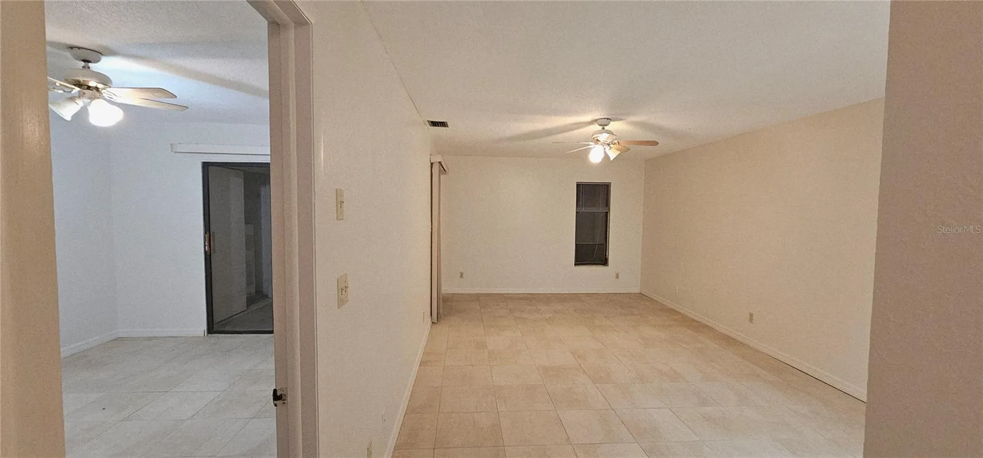 7360 Ulmerton Road Largo FL 33771