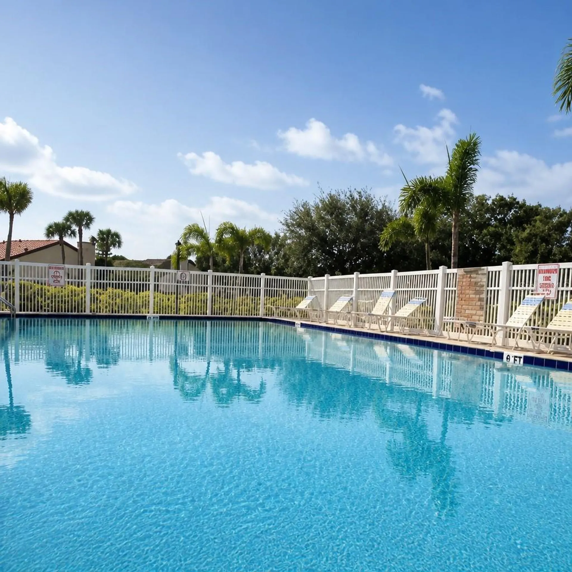 7360 Ulmerton Road Largo FL 33771