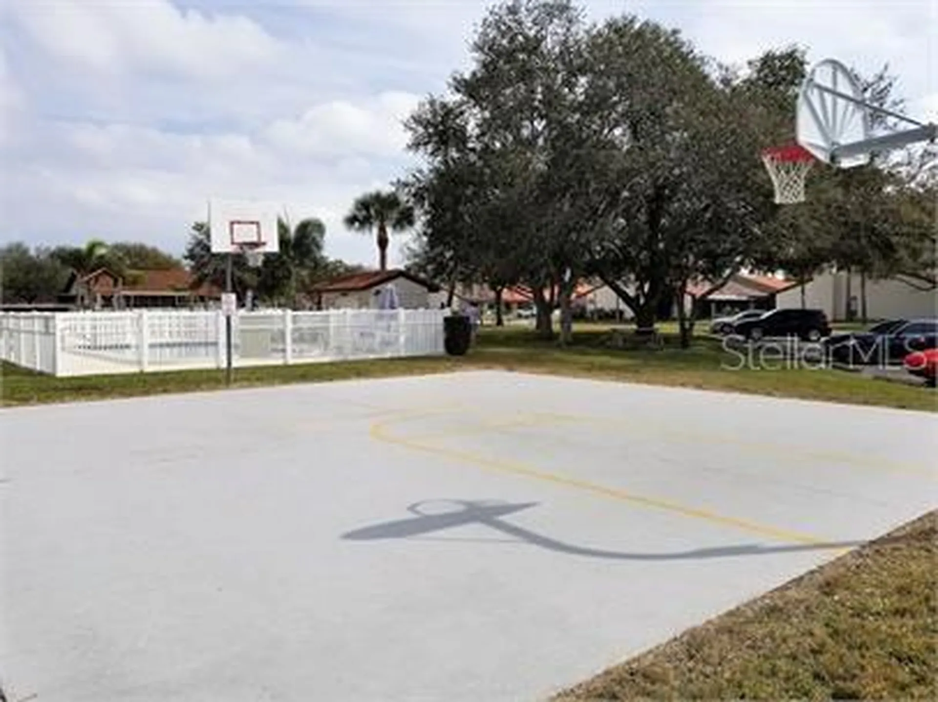 7360 Ulmerton Road Largo FL 33771