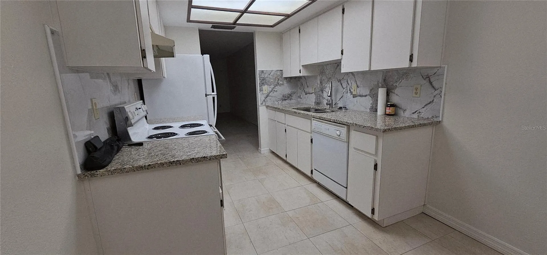 7360 Ulmerton Road Largo FL 33771