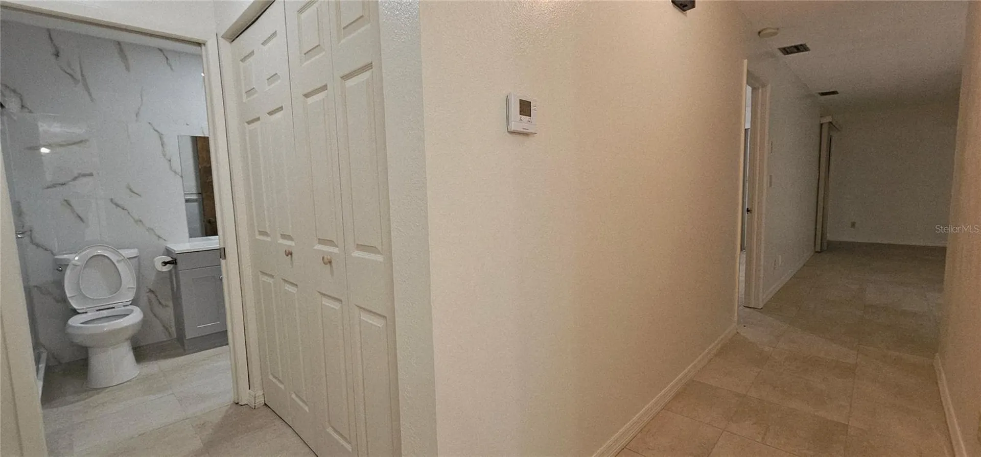 7360 Ulmerton Road Largo FL 33771