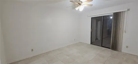 7360 Ulmerton Road Largo FL 33771