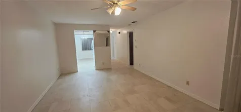 7360 Ulmerton Road Largo FL 33771