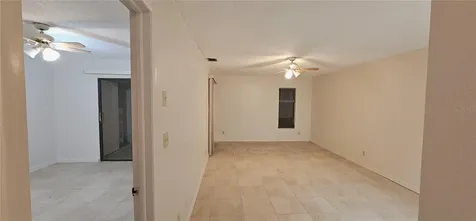 7360 Ulmerton Road Largo FL 33771