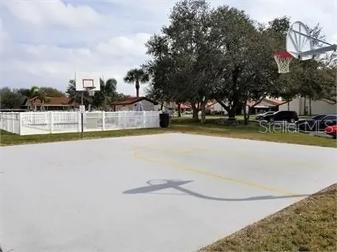 7360 Ulmerton Road Largo FL 33771