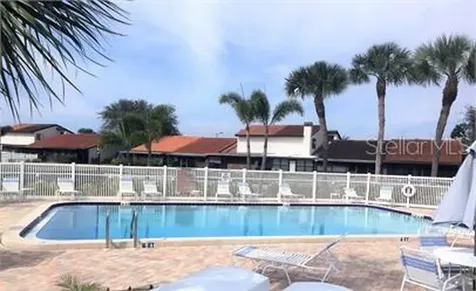 7360 Ulmerton Road Largo FL 33771