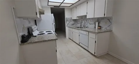 7360 Ulmerton Road Largo FL 33771