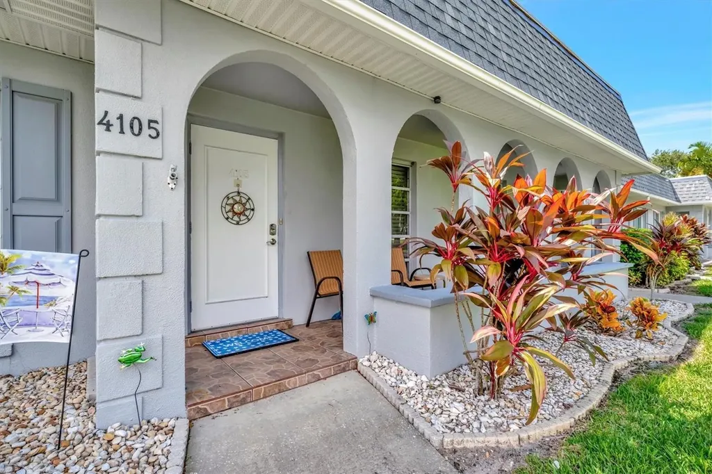 4105 35th Avenue W Bradenton FL 34205