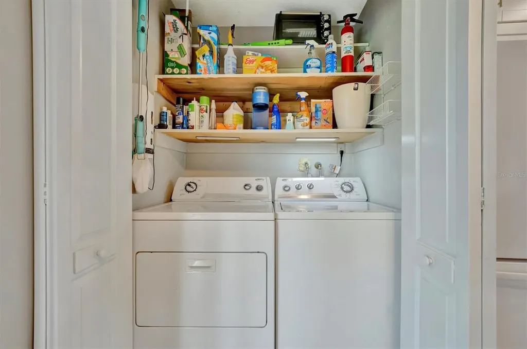 4105 35th Avenue W Bradenton FL 34205
