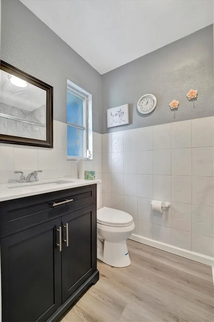 4105 35th Avenue W Bradenton FL 34205