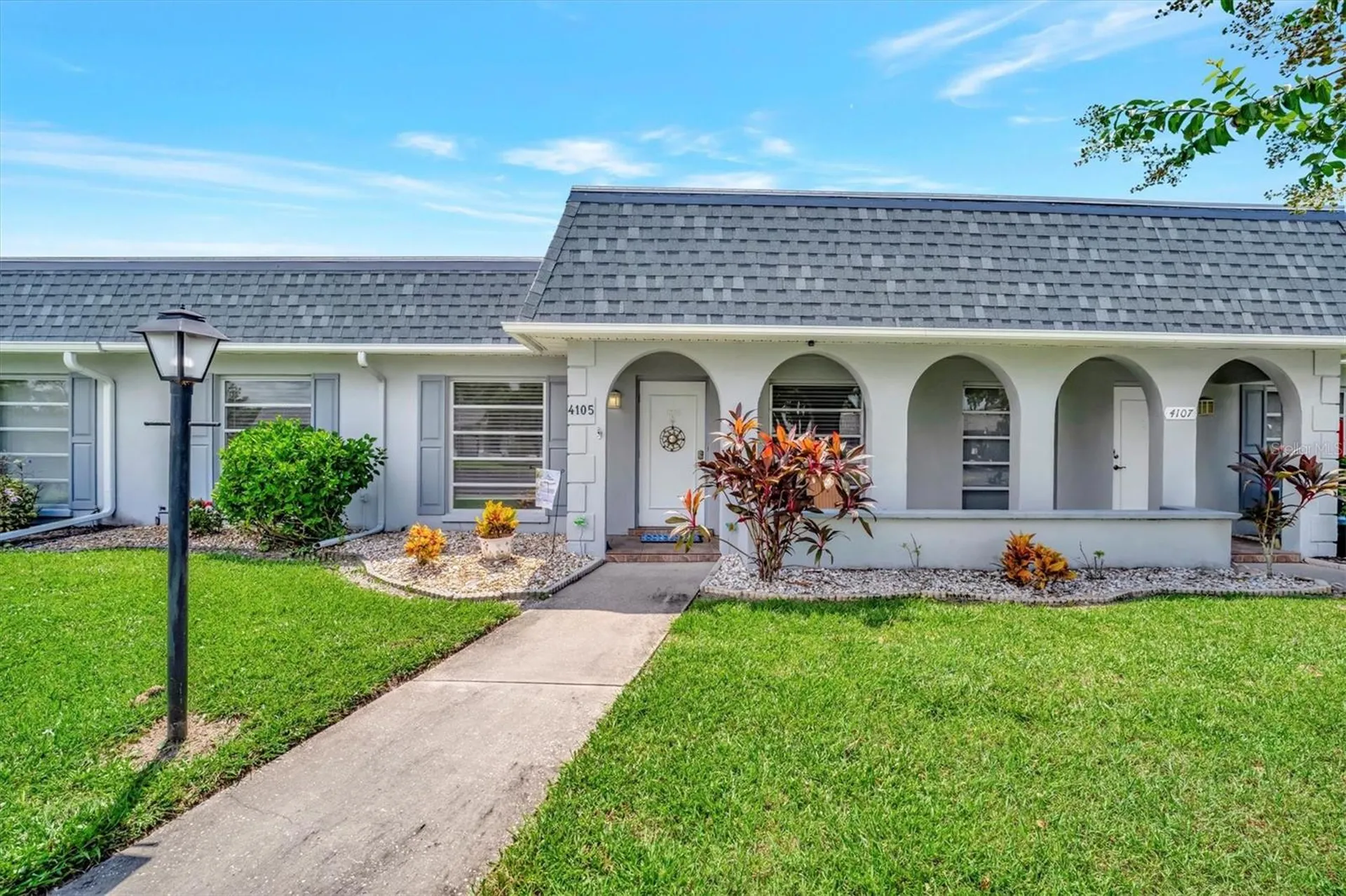 4105 35th Avenue W Bradenton FL 34205