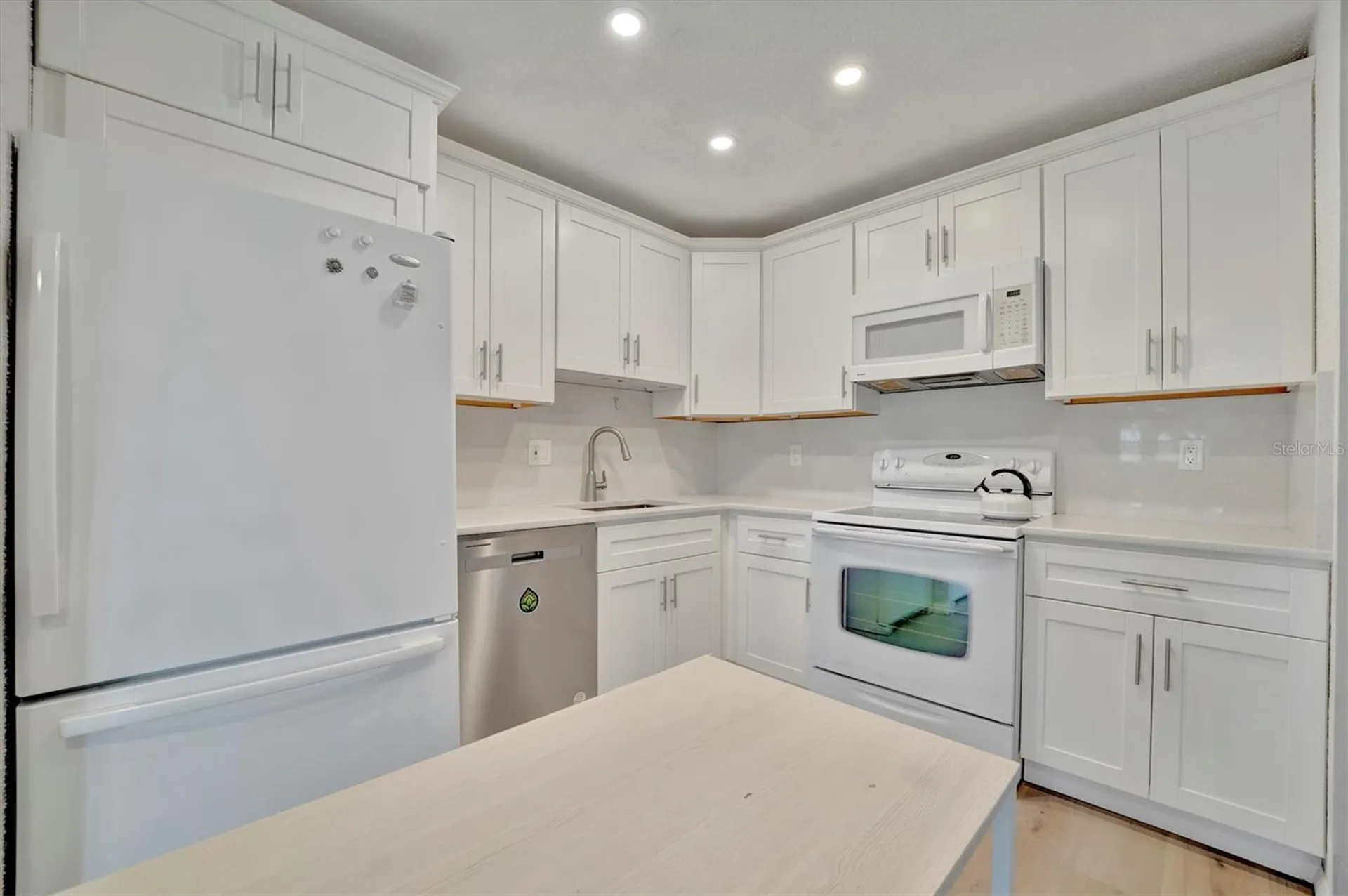 4105 35th Avenue W Bradenton FL 34205