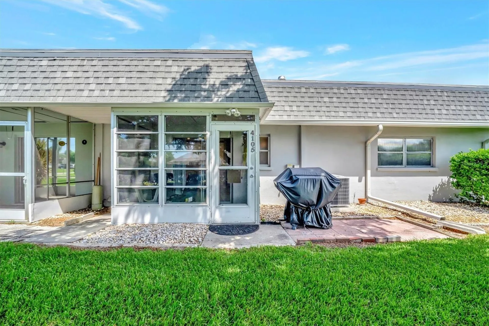 4105 35th Avenue W Bradenton FL 34205