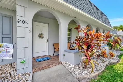 4105 35th Avenue W Bradenton FL 34205
