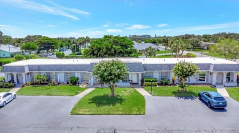 4105 35th Avenue W Bradenton FL 34205