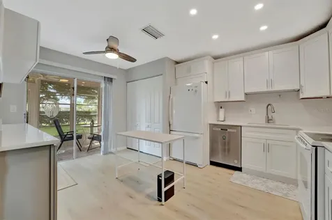 4105 35th Avenue W Bradenton FL 34205