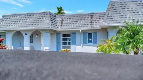 4105 35th Avenue W Bradenton FL 34205