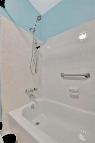 4105 35th Avenue W Bradenton FL 34205