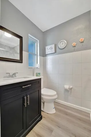 4105 35th Avenue W Bradenton FL 34205