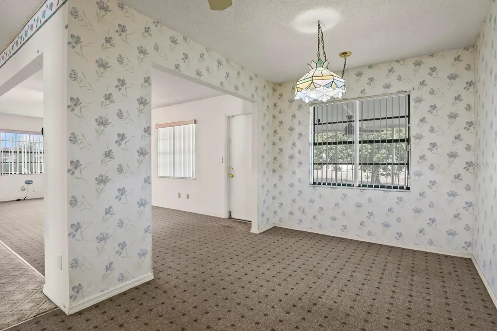 914 Sun Key Court Sun City Center FL 33573