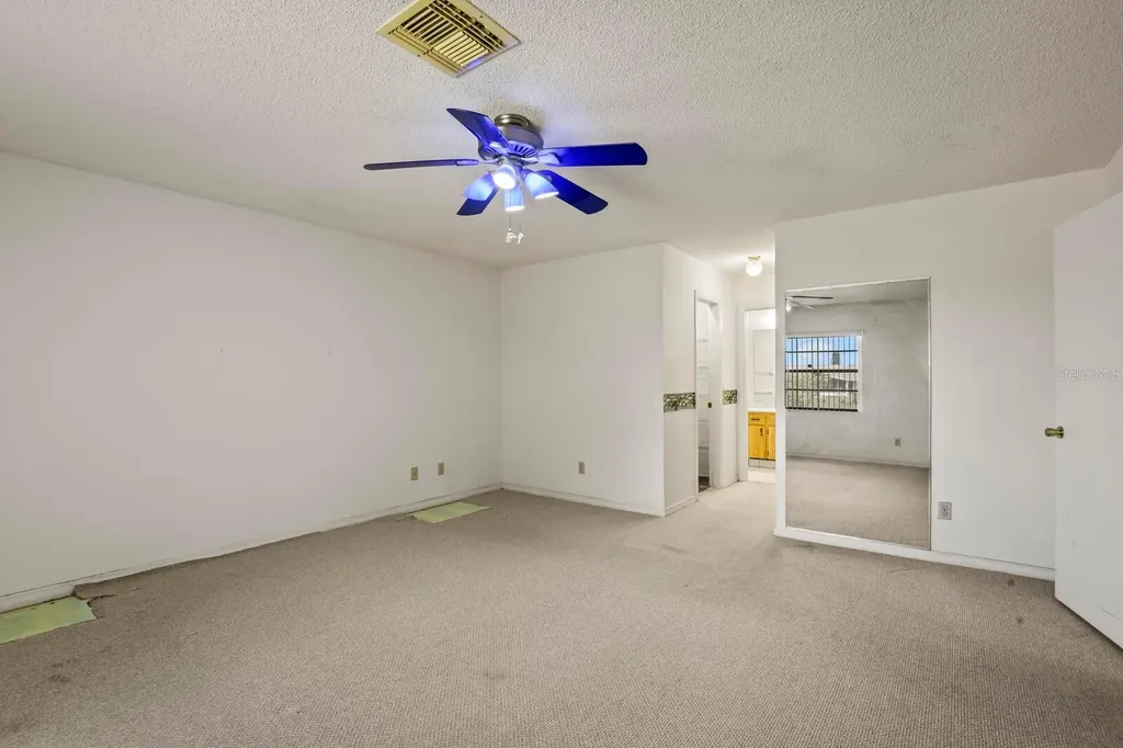 914 Sun Key Court Sun City Center FL 33573