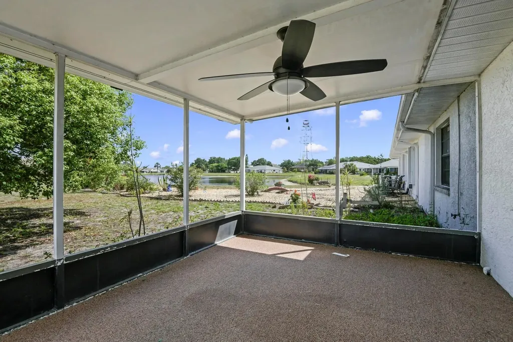 914 Sun Key Court Sun City Center FL 33573