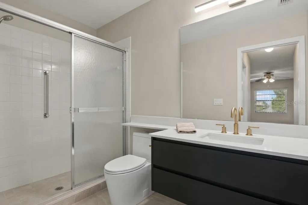 914 Sun Key Court Sun City Center FL 33573