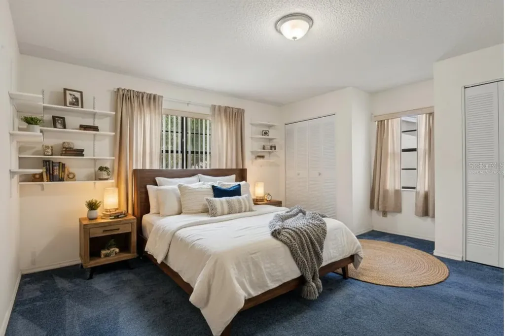 914 Sun Key Court Sun City Center FL 33573