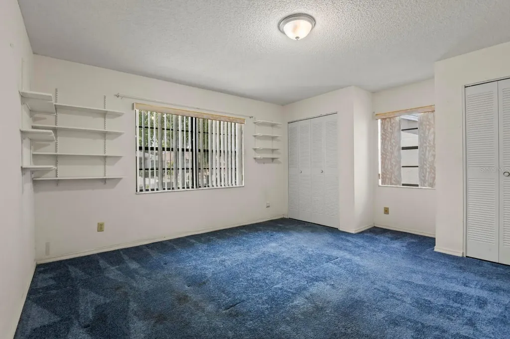 914 Sun Key Court Sun City Center FL 33573
