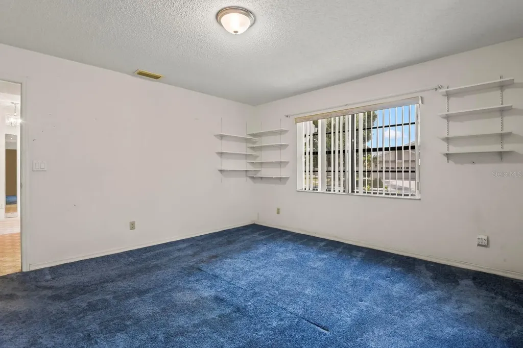 914 Sun Key Court Sun City Center FL 33573