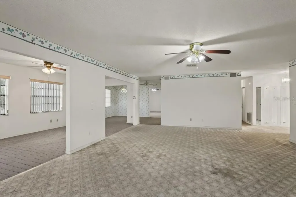 914 Sun Key Court Sun City Center FL 33573