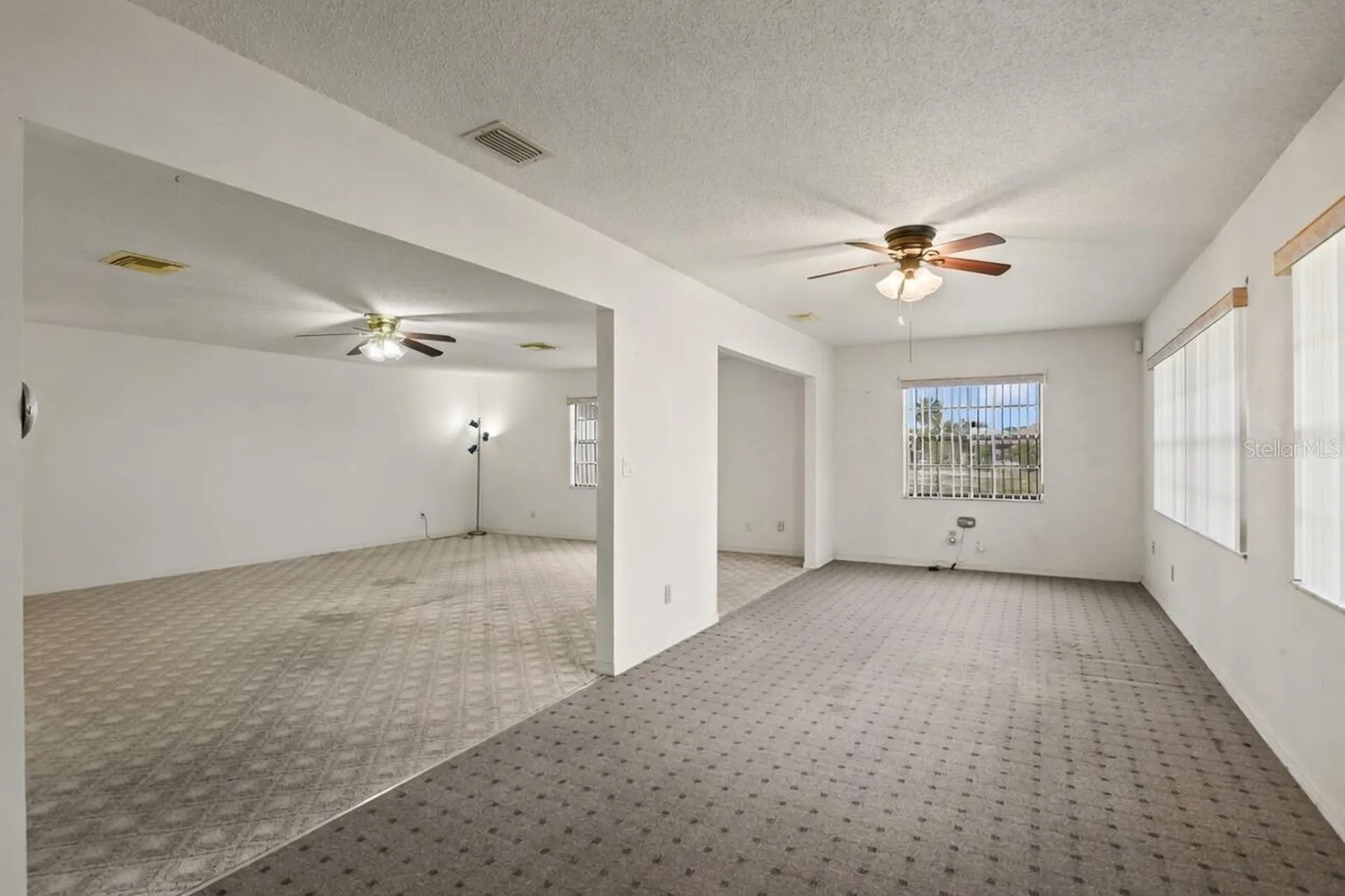 914 Sun Key Court Sun City Center FL 33573
