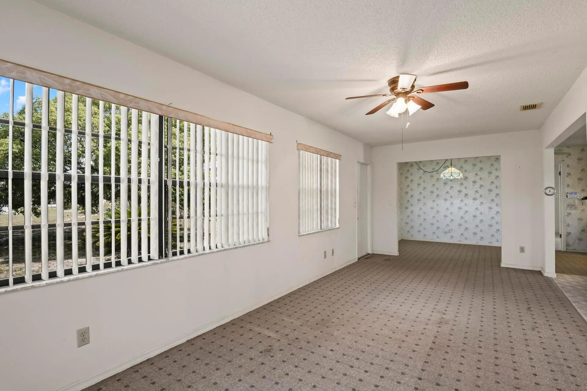 914 Sun Key Court Sun City Center FL 33573