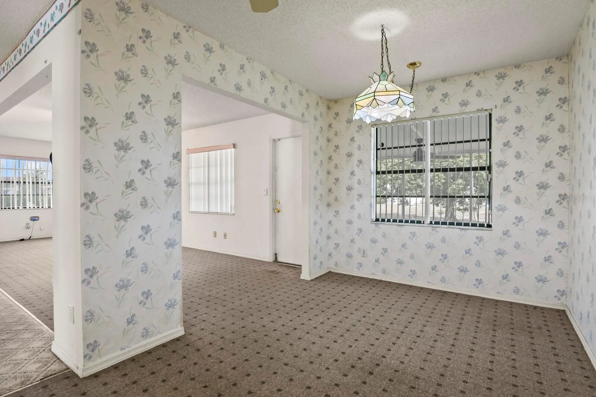 914 Sun Key Court Sun City Center FL 33573