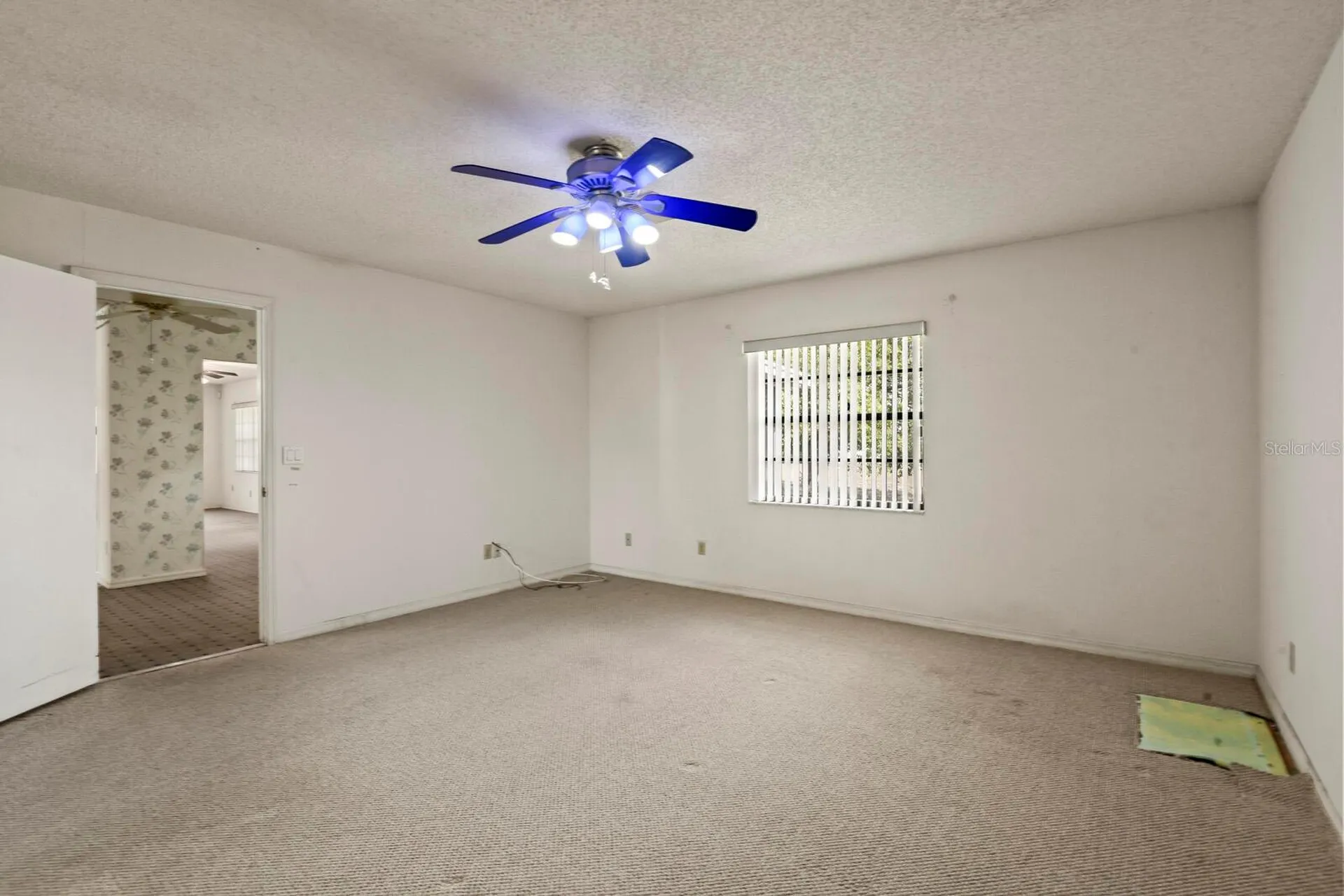 914 Sun Key Court Sun City Center FL 33573