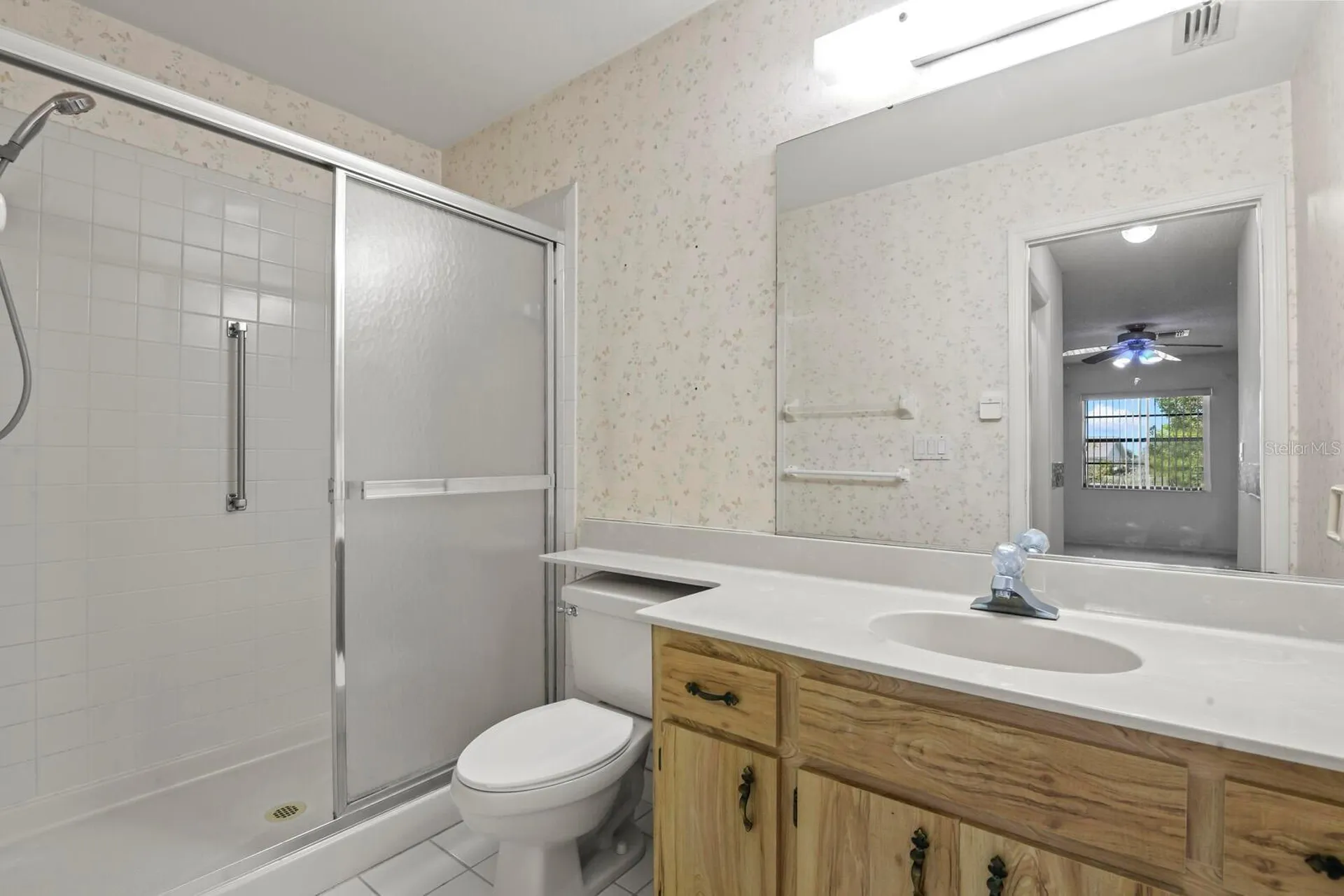 914 Sun Key Court Sun City Center FL 33573