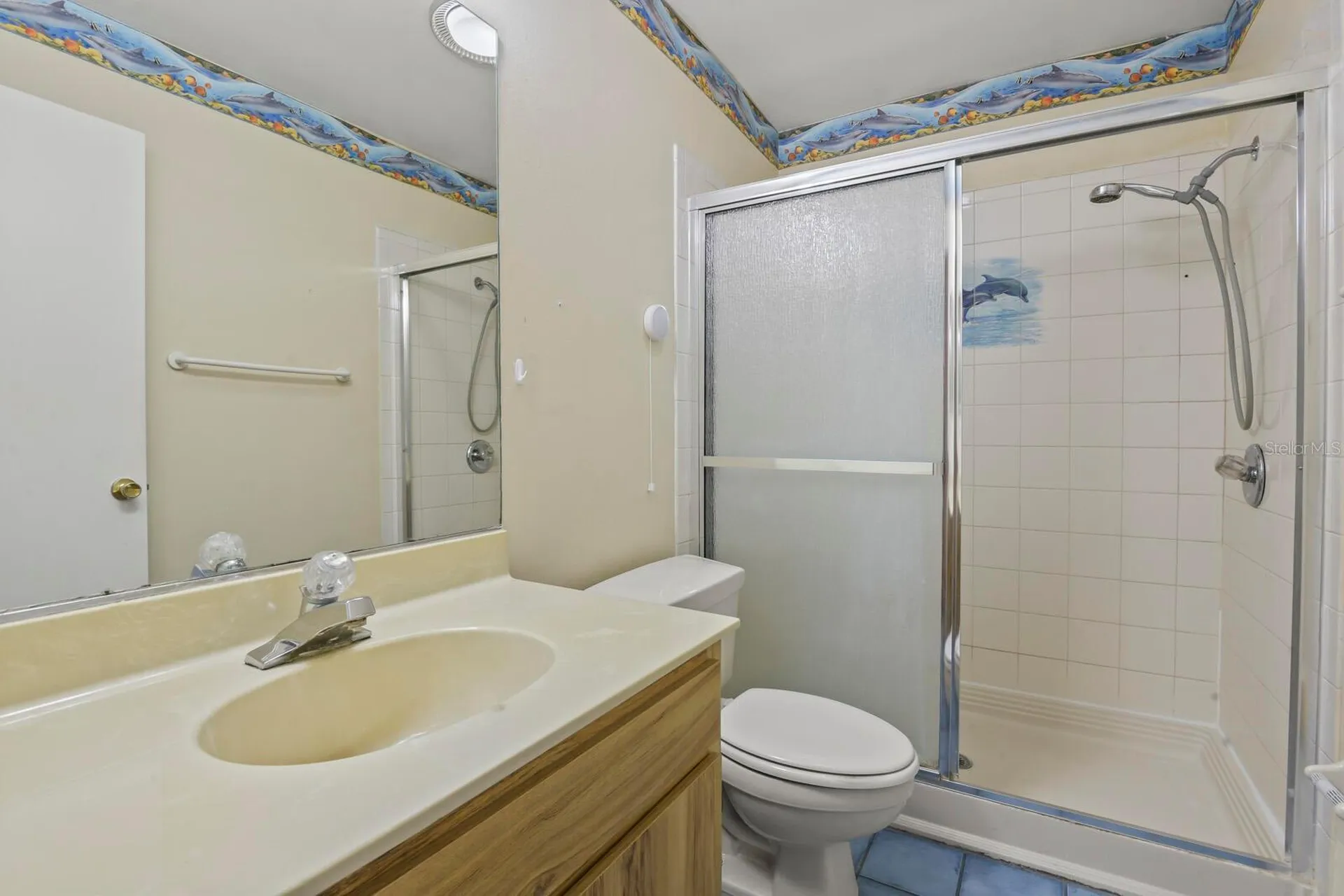 914 Sun Key Court Sun City Center FL 33573