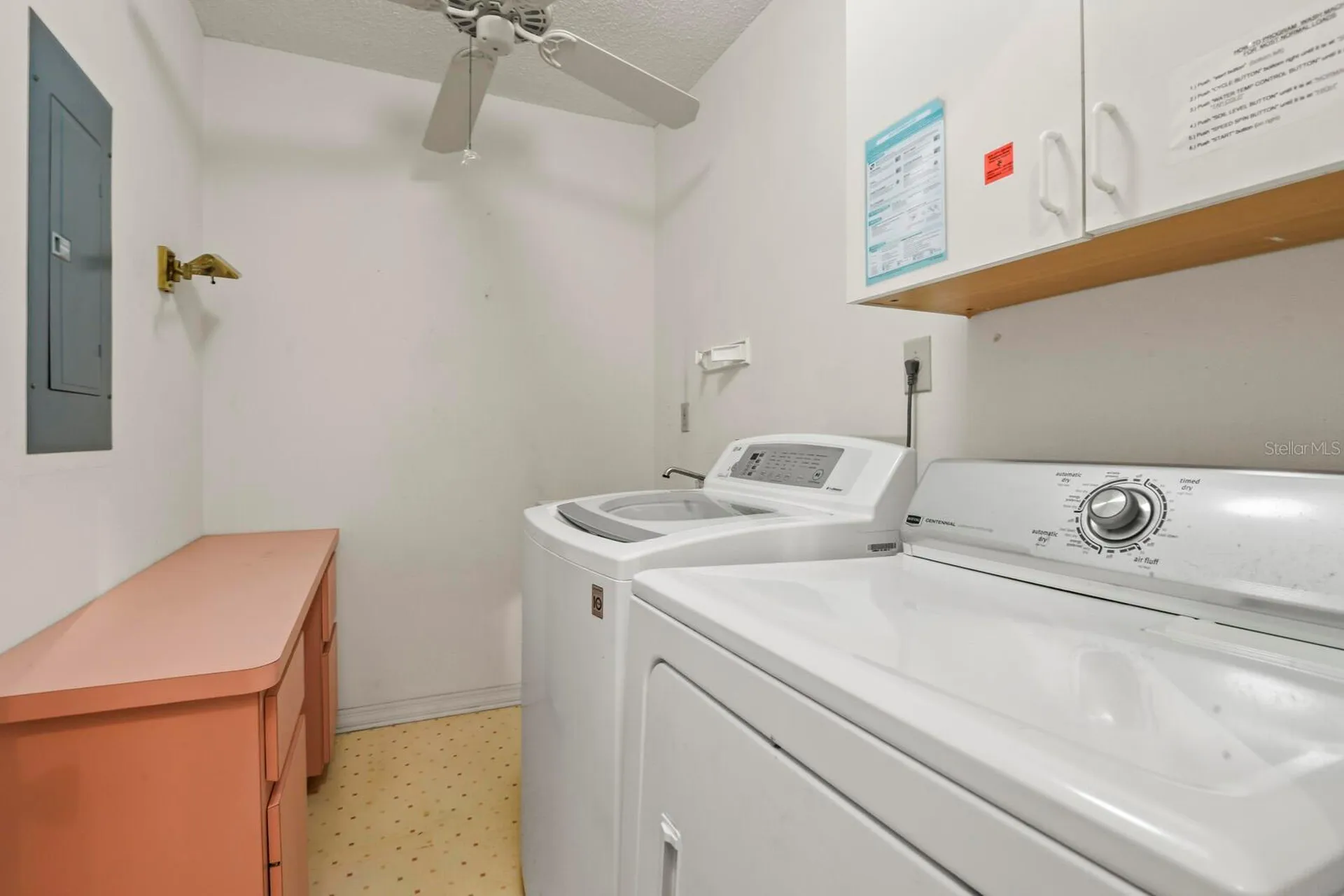 914 Sun Key Court Sun City Center FL 33573
