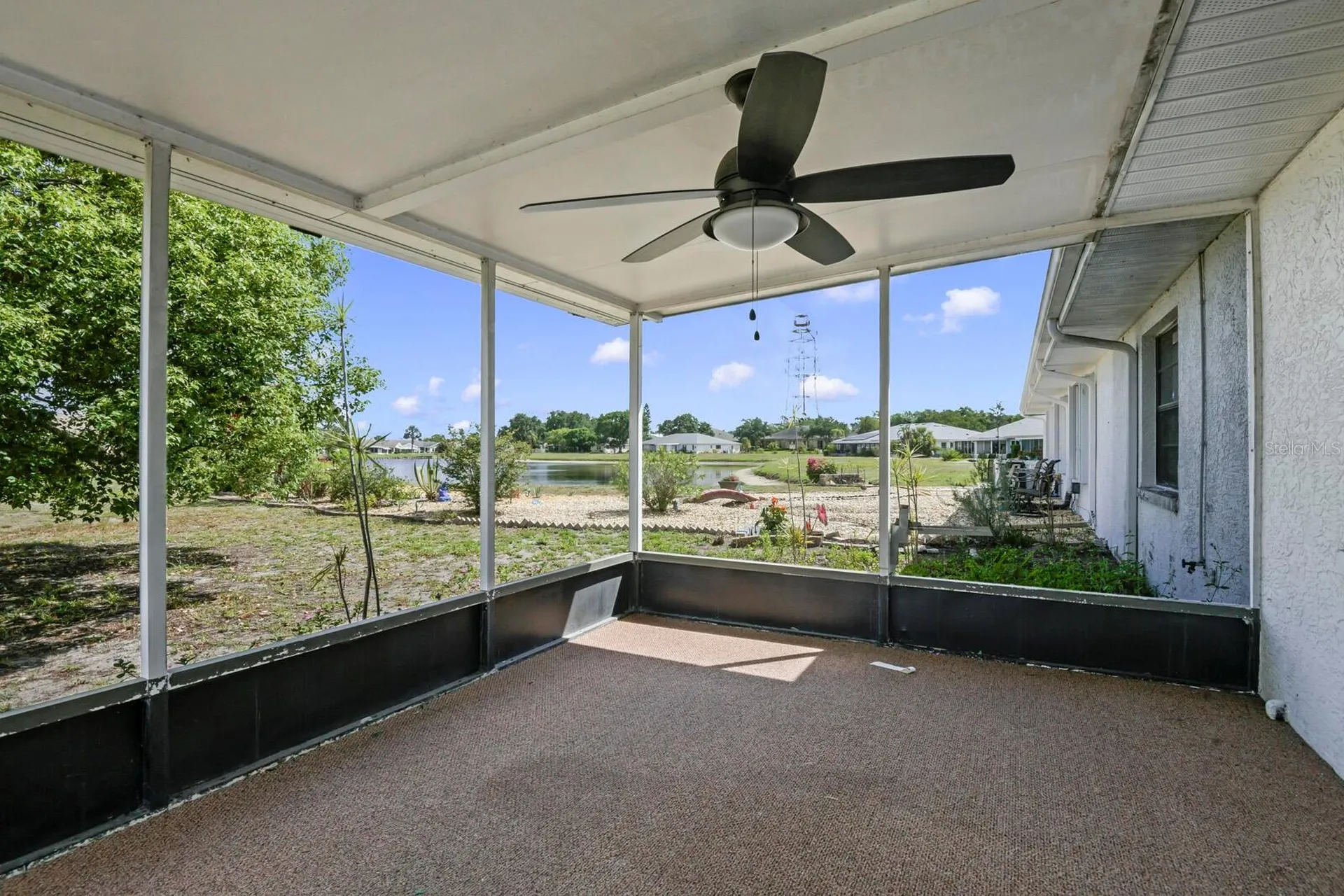 914 Sun Key Court Sun City Center FL 33573