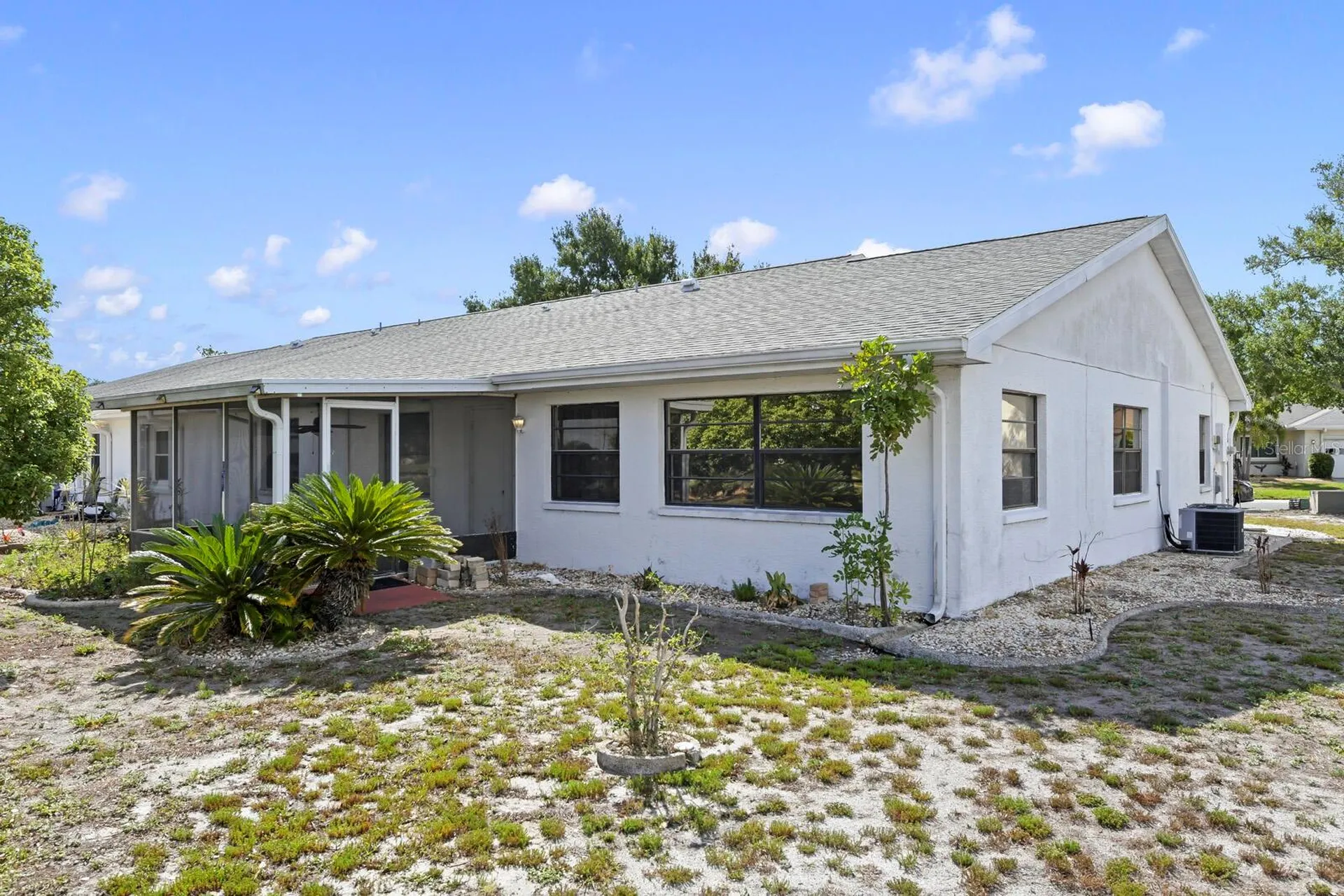 914 Sun Key Court Sun City Center FL 33573