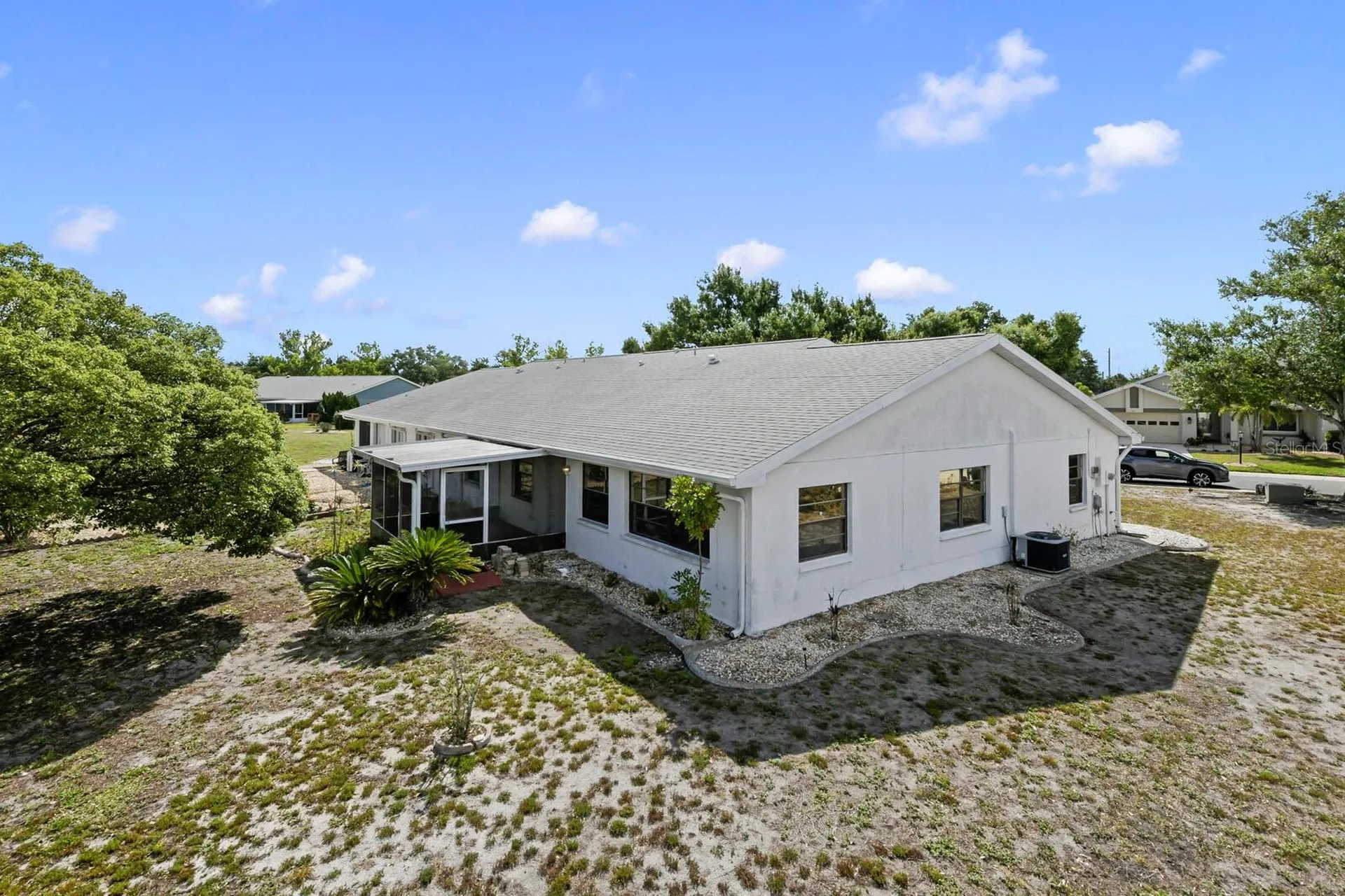 914 Sun Key Court Sun City Center FL 33573