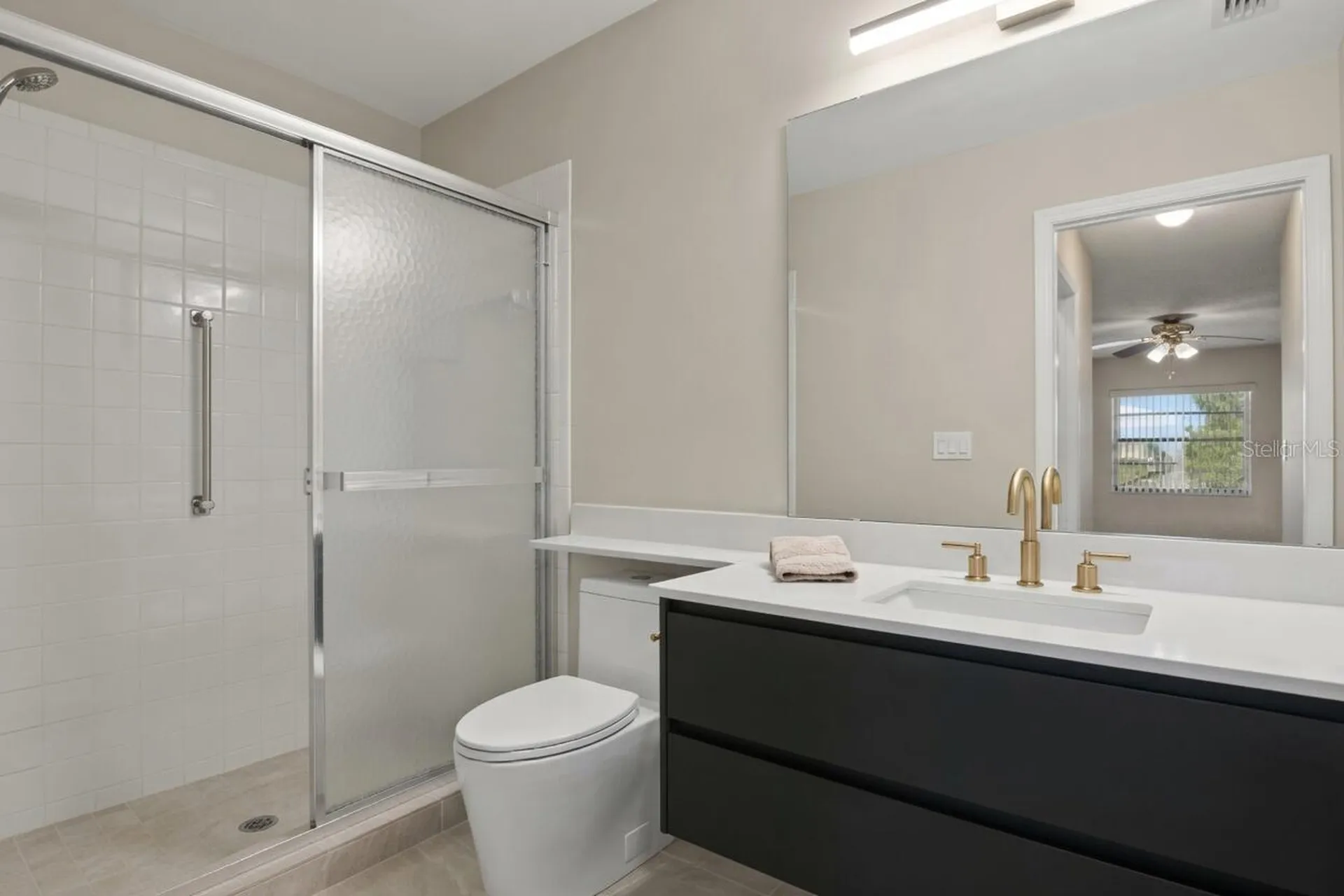 914 Sun Key Court Sun City Center FL 33573