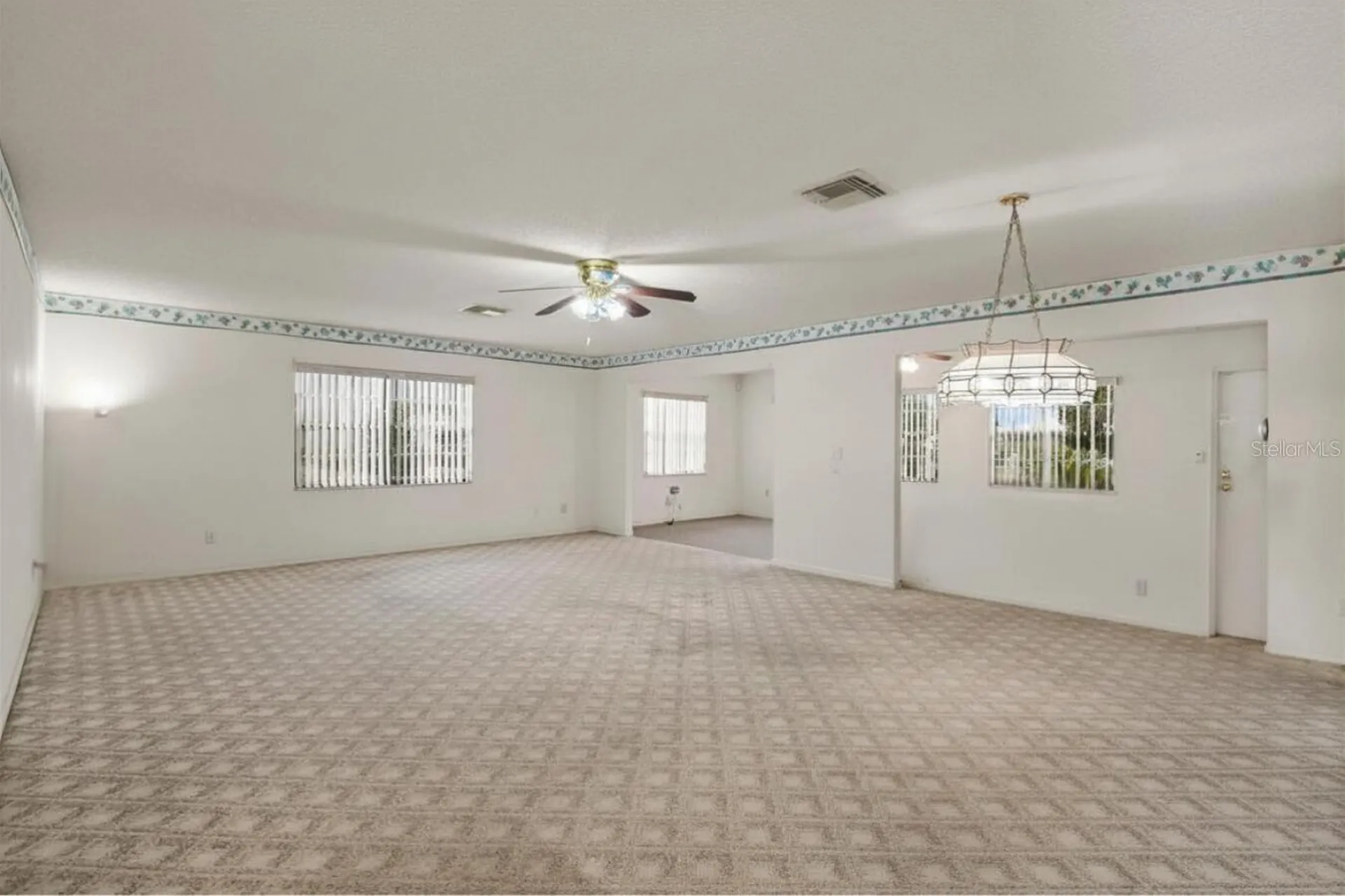 914 Sun Key Court Sun City Center FL 33573