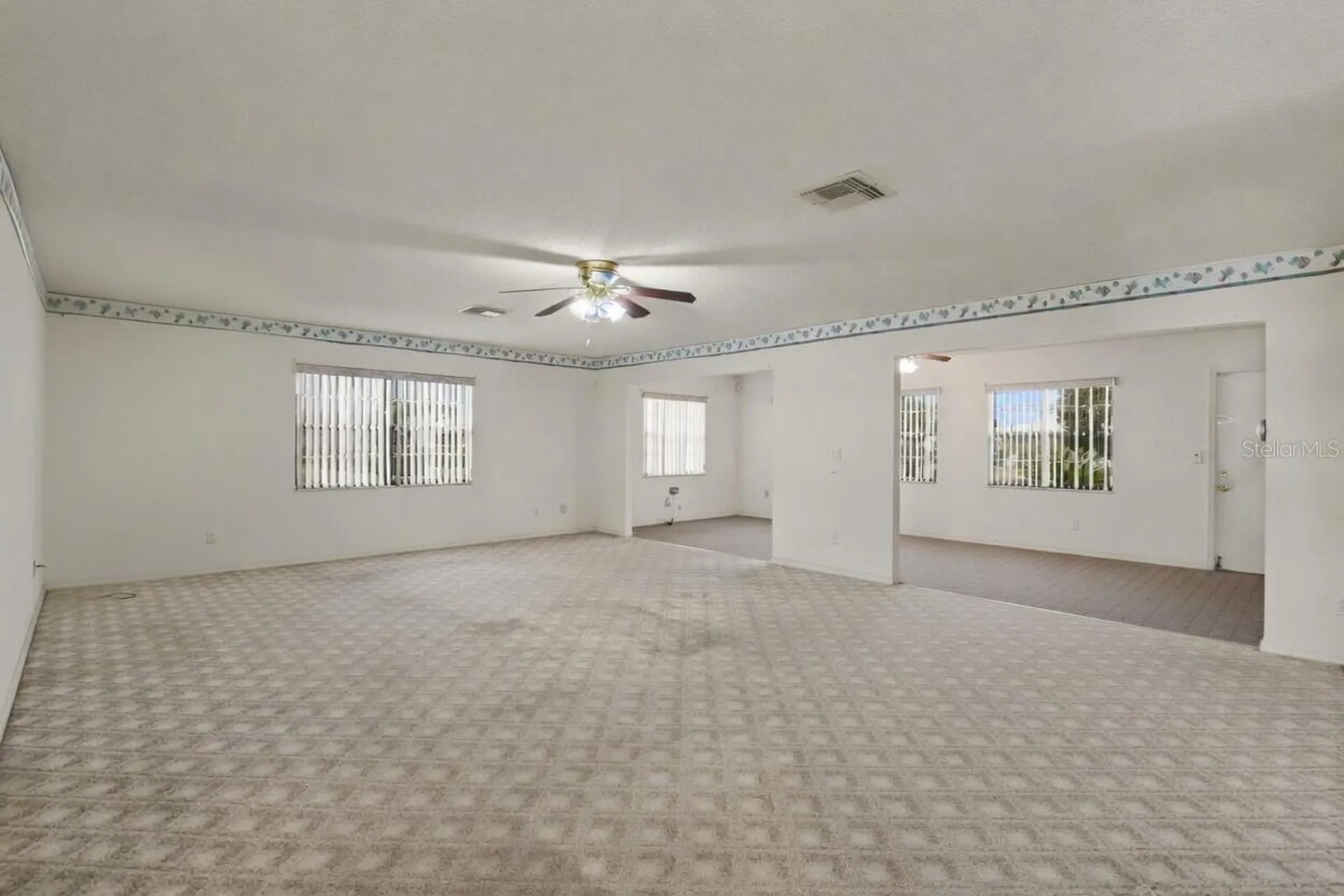 914 Sun Key Court Sun City Center FL 33573
